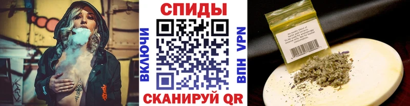 Бутират жидкий экстази  MEGA онион  Осташков 