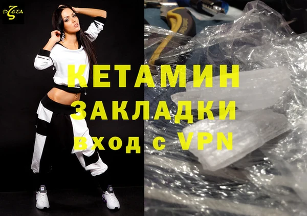 стафф Каменка